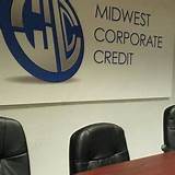 Pictures of Midwest Community Credit Union
