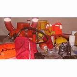 Marine Safety Equipment Suppliers Images