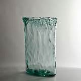 Glass Flower Vases Wholesale Pictures