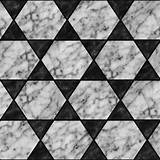 Pictures of Floor Tile Black And White