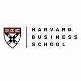 Photos of Harvard Mba Marketing