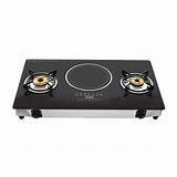 Best Downdraft Gas Cooktop 2016 Pictures