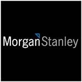 Morgan Stanley Investment Management Company Images