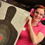 Ne Concealed Carry Classes Images