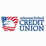 Images of Navy Federal Credit Union Savings Account Interest Rates