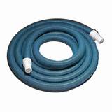 Pool Vacuum Hose Ends Pictures