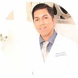 Pictures of Concierge Doctor Los Angeles