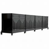 Furniture Storage Companies