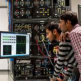 Pictures of Electronic And Electrical Engineering Jobs