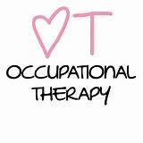 What Is Occupational Therapy Pictures