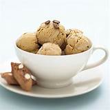 Images of Coffee Ice Cream Recipe Instant Coffee