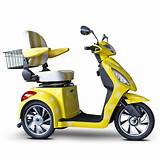 Pictures of Power Wheels Electric Scooter