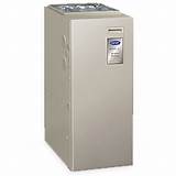 Photos of Carrier Gas Furnace Prices