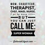 Therapist You Can Call