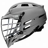 Pictures of Cascade Cpx R Helmet
