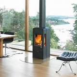 Pictures of Pros And Cons Of Log Burners