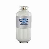 Pictures of Propane Tanks For Gas Grills