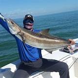 Images of Fishing Charters In Key West Fl