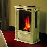 Direct Vent Gas Stove Reviews