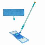 Best Mops Floor Cleaning Pictures