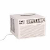 Window Air Conditioner Rental Images