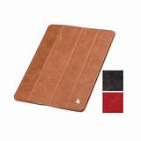 Images of Best Leather Ipad 4 Case