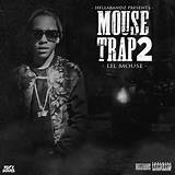 Images of Lil Mouse Mouse Trap 2
