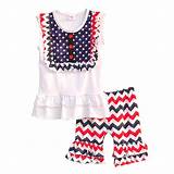 Girls Boutique Clothing Cheap Images