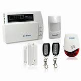 Best Security Alarms For Home Pictures
