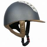 Images of Horse Riding Helmet Sizes