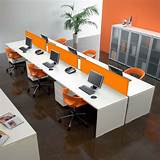 Office Furniture And Design