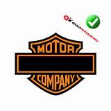 International Motor Company Pictures