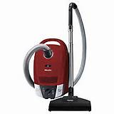Photos of Miele Reviews Vacuum Cleaner