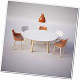 Photos of Bralco Office Furniture