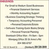 Mb Financial Services Phone Number