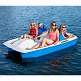 Photos of Paddle Boat Images