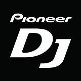 Photos of Pioneer Dj Customer Service
