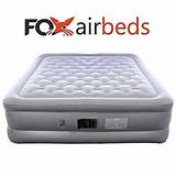 Inflatable Mattress Online Images