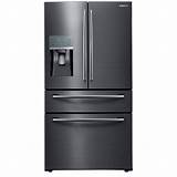 Images of Black Refrigerator Cheap