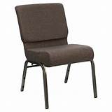 Images of Church Furniture Chairs