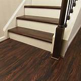 Floor Covering Options For Stairs Pictures