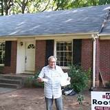 Pictures of Bell Roofing Atlanta