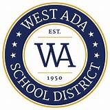 Pictures of Ada County School District