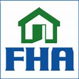 Images of Home Refinance Fha