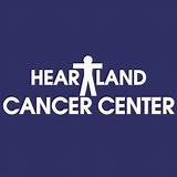 Heartland Cancer Center Garden City Ks Pictures