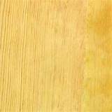 White Pine Wood Images
