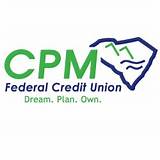 South Carolina Federal Credit Union North Charleston