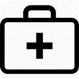 Pictures of Doctor Bag Clipart