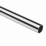 1 5 Inch Stainless Steel Tubing
