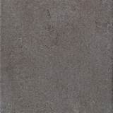 Images of Grey Floor Tile